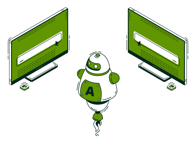 Automated Content Pipelines