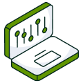 Centralized Content Management