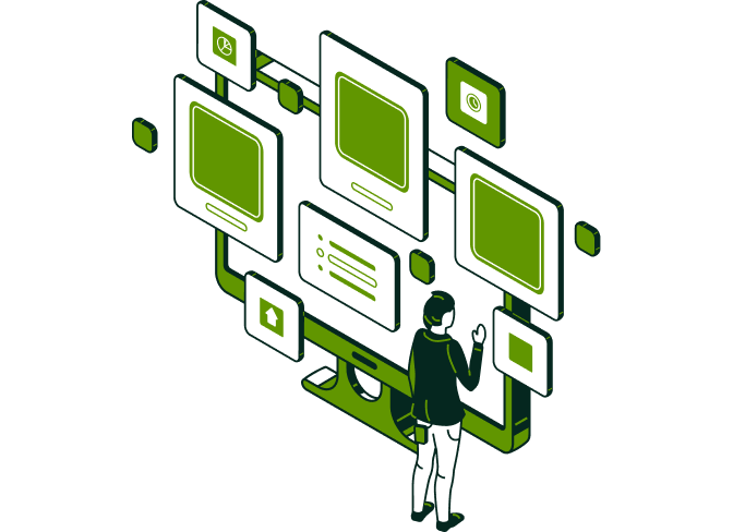 Frictionless Employee Engagement
