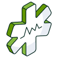 Healthcare and Hospitals