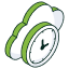 Cloud updates hit every screen in seconds