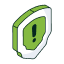 Live monitoring across every location