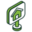 Manage Content from Anywhere