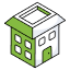 Manage the Whole Chain From Head Office