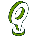 Multi-Location Control & Analytics