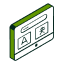 Multilingual Customer Content