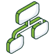 Platform Integrations
