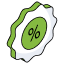 Push LTOs the Day They Launch