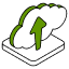 Push Tenant Promos Centrally