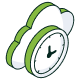 Real-Time Updates