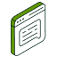 Regulatory Notices to Every Screen