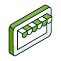 Retail and Supermarkets