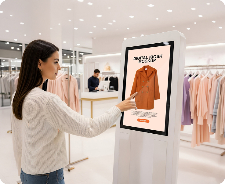 Multi-Location Campaign Rollouts