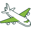 Travel and Transport