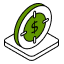 Turn Screens Into Revenue