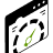 Step 3